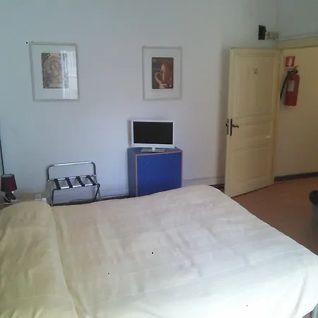 Buffo Sanremo